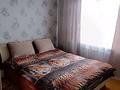 3-комнатная квартира · 60.2 м² · 3/4 этаж, 1 микраройон 5 за 18.5 млн ₸ в Ленгере — фото 4