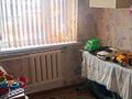 3-комнатная квартира · 60.2 м² · 3/4 этаж, 1 микраройон 5 за 18.5 млн ₸ в Ленгере — фото 6