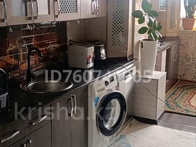 3-комнатная квартира · 60.2 м² · 3/4 этаж, 1 микраройон 5 за 18.5 млн ₸ в Ленгере
