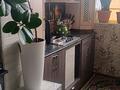 3-комнатная квартира · 60.2 м² · 3/4 этаж, 1 микраройон 5 за 18.5 млн ₸ в Ленгере — фото 2