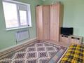 Отдельный дом · 6 комнат · 226.8 м² · 10 сот., Мкр. политколледж за 35.5 млн ₸ в  — фото 6