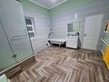 Отдельный дом · 6 комнат · 226.8 м² · 10 сот., Мкр. политколледж за 35.5 млн ₸ в  — фото 14