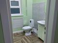 Отдельный дом · 6 комнат · 226.8 м² · 10 сот., Мкр. политколледж за 35.5 млн ₸ в  — фото 17
