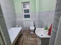 Отдельный дом · 6 комнат · 226.8 м² · 10 сот., Мкр. политколледж за 35.5 млн ₸ в  — фото 20