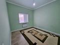 Отдельный дом · 6 комнат · 226.8 м² · 10 сот., Мкр. политколледж за 35.5 млн ₸ в  — фото 22