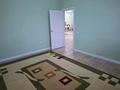 Отдельный дом · 6 комнат · 226.8 м² · 10 сот., Мкр. политколледж за 35.5 млн ₸ в  — фото 23