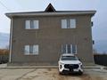 Отдельный дом · 6 комнат · 226.8 м² · 10 сот., Мкр. политколледж за 35.5 млн ₸ в  — фото 32