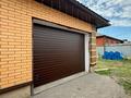 Отдельный дом · 6 комнат · 221.8 м² · 10 сот., Шокая за 130 млн ₸ в Кокшетау — фото 2