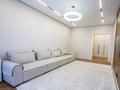 3-бөлмелі пәтер · 101 м² · 9/12 қабат, Райымбека 162/3, бағасы: ~ 94.9 млн ₸ в Алматы, Алмалинский р-н — фото 3
