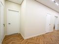 3-бөлмелі пәтер · 101 м² · 9/12 қабат, Райымбека 162/3, бағасы: ~ 94.9 млн ₸ в Алматы, Алмалинский р-н — фото 12