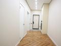 3-бөлмелі пәтер · 101 м² · 9/12 қабат, Райымбека 162/3, бағасы: ~ 94.9 млн ₸ в Алматы, Алмалинский р-н — фото 13