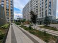 3-бөлмелі пәтер · 101 м² · 9/12 қабат, Райымбека 162/3, бағасы: ~ 94.9 млн ₸ в Алматы, Алмалинский р-н — фото 15