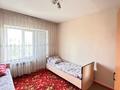 3-комнатная квартира · 73 м² · 4/4 этаж, Оку кварталы 7/2 4/4 за 15 млн ₸ в Атакенте — фото 5