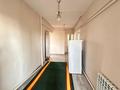 3-комнатная квартира · 73 м² · 4/4 этаж, Оку кварталы 7/2 4/4 за 15 млн ₸ в Атакенте — фото 6