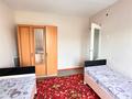 3-комнатная квартира · 73 м² · 4/4 этаж, Оку кварталы 7/2 4/4 за 15 млн ₸ в Атакенте — фото 9