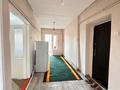 3-комнатная квартира · 73 м² · 4/4 этаж, Оку кварталы 7/2 4/4 за 15 млн ₸ в Атакенте — фото 10