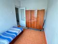 3-комнатная квартира · 73 м² · 4/4 этаж, Оку кварталы 7/2 4/4 за 15 млн ₸ в Атакенте — фото 11