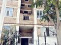 3-комнатная квартира · 73 м² · 4/4 этаж, Оку кварталы 7/2 4/4 за 15 млн ₸ в Атакенте
