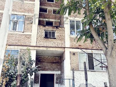 3-комнатная квартира · 73 м² · 4/4 этаж, Оку кварталы 7/2 4/4 за 15 млн ₸ в Атакенте