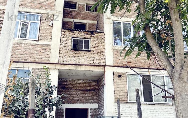 3-комнатная квартира · 73 м² · 4/4 этаж, Оку кварталы 7/2 4/4 за 15 млн ₸ в Атакенте — фото 8