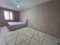 2-комнатная квартира · 74 м² · 1/12 этаж, мкр Юго-Восток, Республики — Ледовый дворец спорта "Караганда-Арена", Карагандинская городская мечеть №1 за 28 млн ₸ в Казыбек би р-н — фото 4