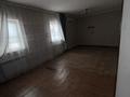 8-комнатная квартира · 250 м² · 1 этаж, Пр железно дорожный за 100 000 ₸ в Шымкенте, Енбекшинский р-н — фото 4