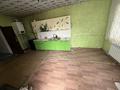 8-комнатная квартира · 250 м² · 1 этаж, Пр железно дорожный за 100 000 ₸ в Шымкенте, Енбекшинский р-н — фото 2
