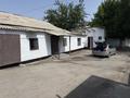 8-комнатная квартира · 250 м² · 1 этаж, Пр железно дорожный за 100 000 ₸ в Шымкенте, Енбекшинский р-н