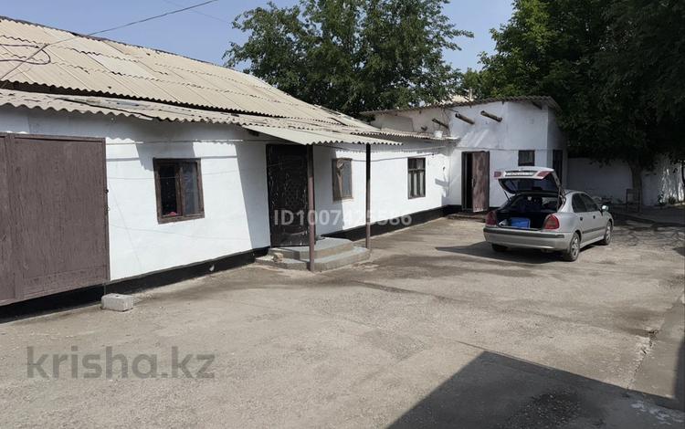 8-комнатная квартира · 250 м² · 1 этаж, Пр железно дорожный за 100 000 ₸ в Шымкенте, Енбекшинский р-н — фото 12