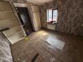 8-комнатная квартира · 250 м² · 1 этаж, Пр железно дорожный за 100 000 ₸ в Шымкенте, Енбекшинский р-н — фото 12