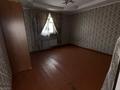 8-комнатная квартира · 250 м² · 1 этаж, Пр железно дорожный за 100 000 ₸ в Шымкенте, Енбекшинский р-н — фото 15
