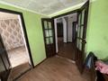 8-комнатная квартира · 250 м² · 1 этаж, Пр железно дорожный за 100 000 ₸ в Шымкенте, Енбекшинский р-н — фото 3