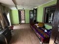 8-комнатная квартира · 250 м² · 1 этаж, Пр железно дорожный за 100 000 ₸ в Шымкенте, Енбекшинский р-н — фото 5