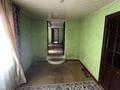 8-комнатная квартира · 250 м² · 1 этаж, Пр железно дорожный за 100 000 ₸ в Шымкенте, Енбекшинский р-н — фото 6