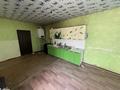 8-комнатная квартира · 250 м² · 1 этаж, Пр железно дорожный за 100 000 ₸ в Шымкенте, Енбекшинский р-н — фото 7