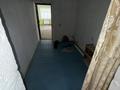 8-комнатная квартира · 250 м² · 1 этаж, Пр железно дорожный за 100 000 ₸ в Шымкенте, Енбекшинский р-н — фото 8