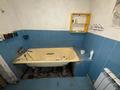 8-комнатная квартира · 250 м² · 1 этаж, Пр железно дорожный за 100 000 ₸ в Шымкенте, Енбекшинский р-н — фото 9