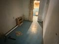 8-комнатная квартира · 250 м² · 1 этаж, Пр железно дорожный за 100 000 ₸ в Шымкенте, Енбекшинский р-н — фото 11
