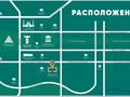 1-бөлмелі пәтер · 41.4 м² · 8/14 қабат, Шамши Калдаяков 16, бағасы: 30.5 млн ₸ в Астане, Сарайшык р-н — фото 12