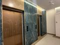 1-бөлмелі пәтер · 41.4 м² · 8/14 қабат, Шамши Калдаяков 16, бағасы: 30.5 млн ₸ в Астане, Сарайшык р-н — фото 13