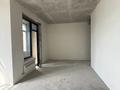 1-бөлмелі пәтер · 41.4 м² · 8/14 қабат, Шамши Калдаяков 16, бағасы: 30.5 млн ₸ в Астане, Сарайшык р-н — фото 15