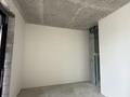 1-бөлмелі пәтер · 41.4 м² · 8/14 қабат, Шамши Калдаяков 16, бағасы: 30.5 млн ₸ в Астане, Сарайшык р-н — фото 16