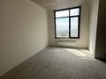 1-бөлмелі пәтер · 41.4 м² · 8/14 қабат, Шамши Калдаяков 16, бағасы: 30.5 млн ₸ в Астане, Сарайшык р-н — фото 17