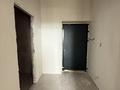 1-бөлмелі пәтер · 41.4 м² · 8/14 қабат, Шамши Калдаяков 16, бағасы: 30.5 млн ₸ в Астане, Сарайшык р-н — фото 18
