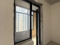 1-бөлмелі пәтер · 41.4 м² · 8/14 қабат, Шамши Калдаяков 16, бағасы: 30.5 млн ₸ в Астане, Сарайшык р-н — фото 20