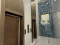 1-бөлмелі пәтер · 41.4 м² · 8/14 қабат, Шамши Калдаяков 16, бағасы: 30.5 млн ₸ в Астане, Сарайшык р-н — фото 5