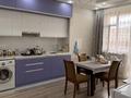 1-бөлмелі пәтер · 68 м² · 6/10 қабат, 17-й микрорайон 103, бағасы: 200 000 ₸ в Актау, 18-й мкр 
