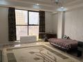 1-бөлмелі пәтер · 68 м² · 6/10 қабат, 17-й микрорайон 103, бағасы: 200 000 ₸ в Актау, 18-й мкр  — фото 2