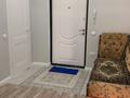 1-бөлмелі пәтер · 68 м² · 6/10 қабат, 17-й микрорайон 103, бағасы: 200 000 ₸ в Актау, 18-й мкр  — фото 3