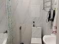 1-бөлмелі пәтер · 68 м² · 6/10 қабат, 17-й микрорайон 103, бағасы: 200 000 ₸ в Актау, 18-й мкр  — фото 5